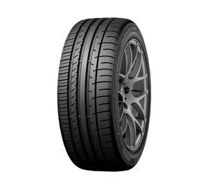 Neumático 225/45 R18 91W MAXX050+ Runflat