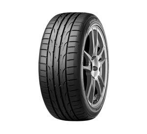 Neumático 195/50 16R 84V DZ102 H/T