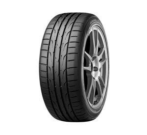 Neumático 245/45 17R 95W DZ102 H/T