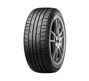 Neumático 245/40 R18 97W