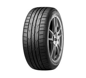 Neumático 205/55 R15 88V DZ102 H/T