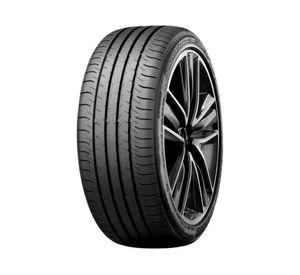 Neumático 225/50 R18 95V