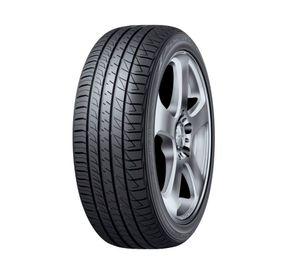 Neumático 215/60 R16 95V LM705
