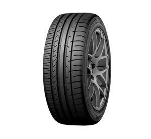 Neumático 225/50 R18 95V MAXX050+ Runflat
