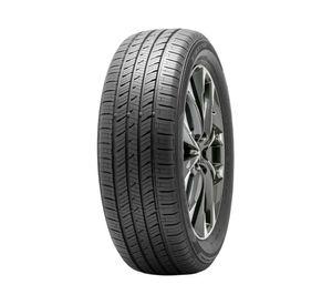 Neumático 235/55 18R 100V CT60AS