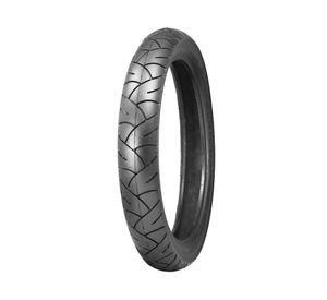 Neumático moto 90/90 R18 P6050