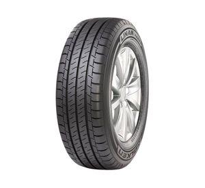 Neumático 215/70 15R 109/107S LNVN01