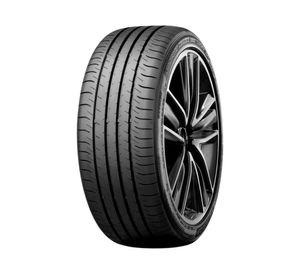 Neumático 235/55 R20 102V MAXX050 H/T