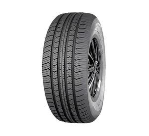 Neumático 175/60 R14 79H