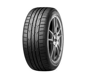 Neumático 185/60 14R 82H DZ102 H/T