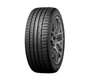 Neumático 225/50 R17 94W MAXX050+ Runflat