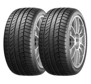 Neumático 235/35 19R 91Y 2 unidades