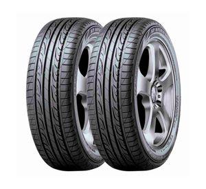 Neumático 215/50 13R 84H 2 unidades