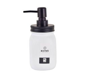Dispensador Bistró
