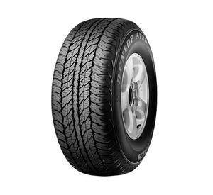 Neumático 245/65 17R 111S AT20