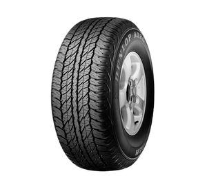 Neumático 225/70 17R 108/106S AT20