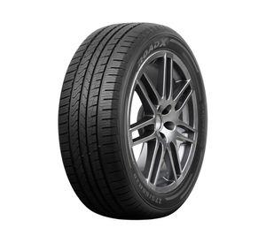 Neumático 235/55 R19 101V