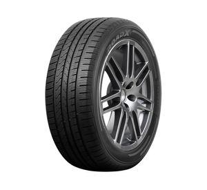 Neumático 235/55 R20 105V