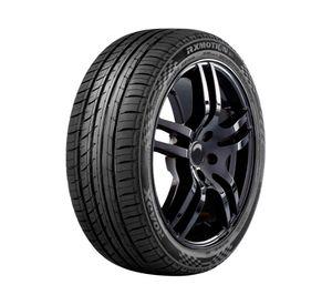Neumático 215/45 16R 90Y RXMotion U11 Roadx H/T