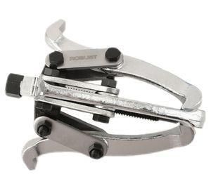 Extractor rodamientos 3 brazos 75 mm