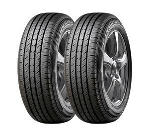 Neumático 145/70 12R 69T Touring H/T 2 unidades
