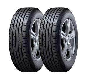Neumático 245/70 16R 111S 2 unidades