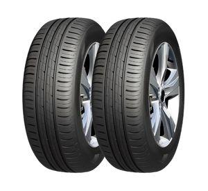 Neumático 165/70 13R 79T 2 unidades