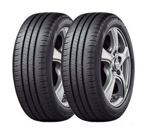 Neumático 165/65 14R 79S EC300 H/T 2 unidades