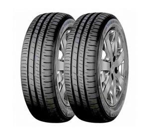 Neumático 185/55 16R 83H Touring H/T 2 unidades