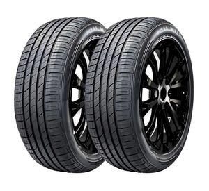 Neumático 225/60 15R 96V RXMotion H/T 2 unidades