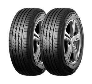 Neumático 235/60 18R 107V PT5 H/T 2 unidades