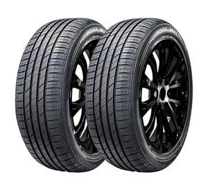 Neumático 195/55 R16 RXMOTION H12 Roadx H/T 2 unidades