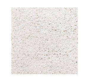 Alfombra Morgan white 230x160 cm