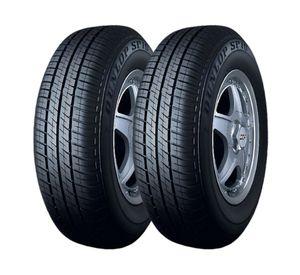 Neumático 155/65 13R 73S 2 unidades