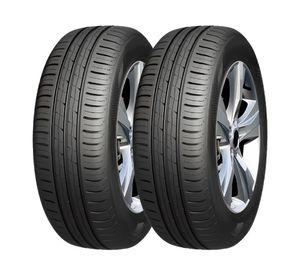 Neumático 185/70 14R 88T RXMotion H/T 2 unidades