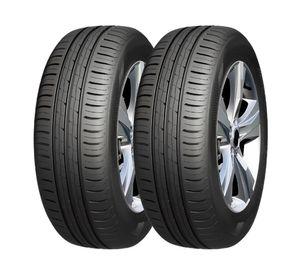Neumático 155/70 13R 75T RXMotion H/T 2 unidades