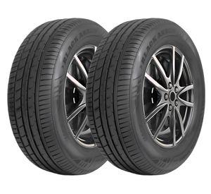Neumático 265/45 21R 104W 2 unidades