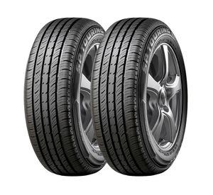 Neumático 165/70 13R 79T Touring H/T 2 unidades