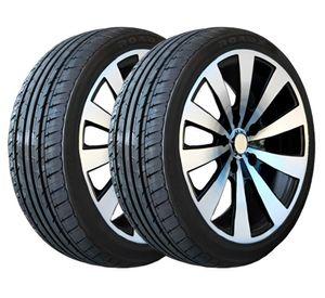 Neumático 215/50 13R 84H RXMotion H/T 2 unidades