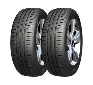 Neumático 195/60 14R 86H RXMotion H/T 2 unidades