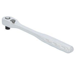 Llave Ratchet 1/2" 72 dientes DWMT81098