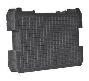 Inserto de Espuma Almacenamiento TSTAK™ DWST88801