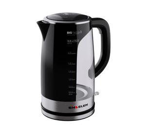 Hervidor HA-3900NG 3 lt