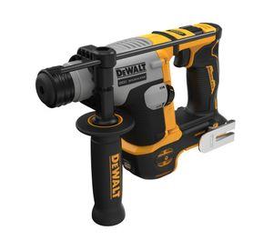 Rotomartillo 5/8" 20V Max SDS Plus Atomic DCH172B-B3