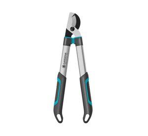 Cortaramas Easycut Bypass