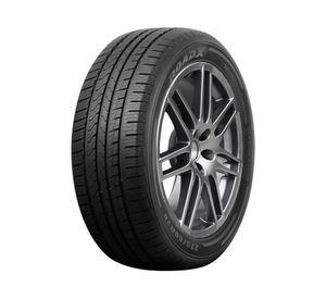 Neumático 235/60 17R 102H RXQuest H/T02 H/T
