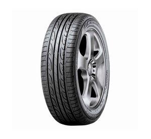 Neumático 215/50 13R 84H LM704