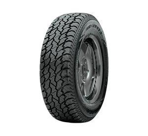 Neumático 245/70 16R 107T