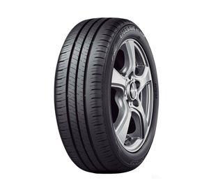 Neumático 205/60 17R 94H EC300