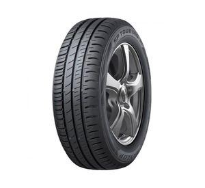 Neumático 195/60 15R 88H SP Touring R1 H/T